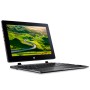 Планшет Acer Switch One 10 SW1-011-171K 32Gb (NT.LCSER.003) купити від ділера Acer