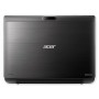 Планшет Acer Switch One 10 SW1-011-171K 32Gb (NT.LCSER.003) купити від ділера Acer