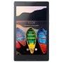 Планшет Lenovo Tab 3 TB3-850F 8" 16Gb Wi-Fi Black купити від ділера Lenovo