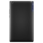 Планшет Lenovo Tab 3 TB3-850F 8" 16Gb Wi-Fi Black купити від ділера Lenovo