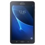 Планшет Samsung Galaxy Tab A 7.0" SM-T285 8Gb LTE Black купити від ділера Samsung