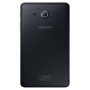 Планшет Samsung Galaxy Tab A 7.0" SM-T285 8Gb LTE Black купити від ділера Samsung