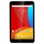 Планшет Prestigio MultiPad Wize PMT3608 8" 16Gb LTE Black купити від ділера Prestigio