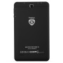 Планшет Prestigio MultiPad Wize PMT3608 8" 16Gb LTE Black купити від ділера Prestigio