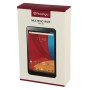 Планшет Prestigio MultiPad Wize PMT3608 8" 16Gb LTE Black купити від ділера Prestigio