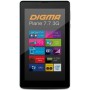 Планшет Digma Plane 7.7 7" 8Gb 3G Gray купити від ділера Digma