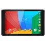 Планшет Prestigio MultiPad Wize PMT3351 10" 16Gb 3G Black купити від ділера Prestigio