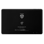 Планшет Prestigio MultiPad Wize PMT3351 10" 16Gb 3G Black купити від ділера Prestigio