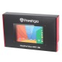 Планшет Prestigio MultiPad Wize PMT3351 10" 16Gb 3G Black купити від ділера Prestigio