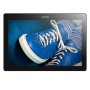 Планшет Lenovo Tab 2 X30L 10" 16Gb LTE Blue купити від ділера Lenovo