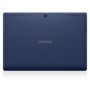 Планшет Lenovo Tab 2 X30L 10" 16Gb LTE Blue купити від ділера Lenovo