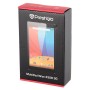 Планшет Prestigio PMT3308 8" 8Gb 3G Black купити від ділера Prestigio