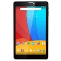 Планшет Prestigio MultiPad Wize PMT3208 8" 16Gb 3G Black купити від ділера Prestigio