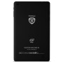 Планшет Prestigio MultiPad Wize PMT3208 8" 16Gb 3G Black купити від ділера Prestigio