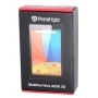 Планшет Prestigio MultiPad Wize PMT3208 8" 16Gb 3G Black купити від ділера Prestigio