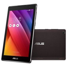 Планшет ASUS Zenpad C 7.0 Z170CG 7" 8Gb 3G Black (1A032A)