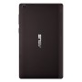 Планшет ASUS Zenpad C 7.0 Z170CG 7" 8Gb 3G Black (1A032A) купити від ділера Asus