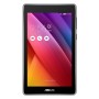 Планшет ASUS Zenpad C 7.0 Z170CG 7" 8Gb 3G Black (1A032A) купити від ділера Asus