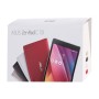 Планшет ASUS Zenpad C 7.0 Z170CG 7" 8Gb 3G Black (1A032A) купити від ділера Asus