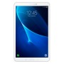 Планшет Samsung Galaxy Tab A 10.1 SM-T585 16Gb LTE White купити від ділера Samsung