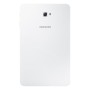 Планшет Samsung Galaxy Tab A 10.1 SM-T585 16Gb LTE White купити від ділера Samsung