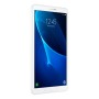 Планшет Samsung Galaxy Tab A 10.1 SM-T585 16Gb LTE White купити від ділера Samsung