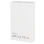 Планшет Samsung Galaxy Tab A 10.1 SM-T585 16Gb LTE White купити від ділера Samsung