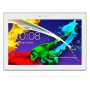 Планшет Lenovo TAB 2 A10-70L 16Gb LTE White купити від ділера Lenovo