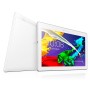 Планшет Lenovo TAB 2 A10-70L 16Gb LTE White купити від ділера Lenovo