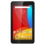 Планшет Prestigio MultiPad Wize PMT3407 7" 8Gb LTE Black купити від ділера Prestigio