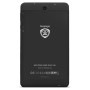 Планшет Prestigio MultiPad Wize PMT3407 7" 8Gb LTE Black купити від ділера Prestigio