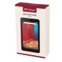 Планшет Prestigio MultiPad Wize PMT3407 7" 8Gb LTE Black купити від ділера Prestigio