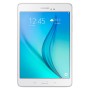 Планшет Samsung Galaxy Tab A 8" SM-T355 16 Gb LTE White купити від ділера Samsung