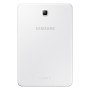 Планшет Samsung Galaxy Tab A 8" SM-T355 16 Gb LTE White купити від ділера Samsung