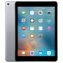 Планшет Apple iPad Pro 9.7 128Gb Wi-Fi+Cell. Space Grey MLQ32RU купити від ділера Apple