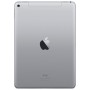 Планшет Apple iPad Pro 9.7 128Gb Wi-Fi+Cell. Space Grey MLQ32RU купити від ділера Apple