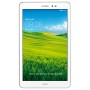 Планшет Huawei MediaPad T1 8" 3G 8 Gb Silver + SD 16Gb (S8-701U) купити від ділера Huawei