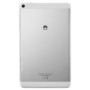 Планшет Huawei MediaPad T1 8" 3G 8 Gb Silver + SD 16Gb (S8-701U) купити від ділера Huawei