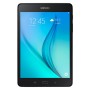 Планшет Samsung Galaxy Tab A 8" SM-T355 16 Gb LTE Black купити від ділера Samsung