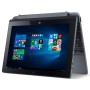 Планшет Acer One 10 S1002-16AJ 500Gb+SSD 32Gb (NT.G5CER.002) купити від ділера Acer