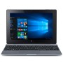 Планшет Acer One 10 S1002-16AJ 500Gb+SSD 32Gb (NT.G5CER.002) купити від ділера Acer