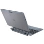 Планшет Acer One 10 S1002-16AJ 500Gb+SSD 32Gb (NT.G5CER.002) купити від ділера Acer