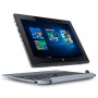 Планшет Acer One 10 S1002-16AJ 500Gb+SSD 32Gb (NT.G5CER.002) купити від ділера Acer