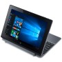 Планшет Acer One 10 S1002-16AJ 500Gb+SSD 32Gb (NT.G5CER.002) купити від ділера Acer