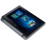 Планшет Acer One 10 S1002-16AJ 500Gb+SSD 32Gb (NT.G5CER.002) купити від ділера Acer