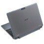 Планшет Acer One 10 S1002-16AJ 500Gb+SSD 32Gb (NT.G5CER.002) купити від ділера Acer