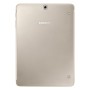 Планшет Samsung Galaxy Tab S2 9.7" SM-T819 32Gb LTE Gold купити від ділера Samsung