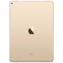 Планшет Apple iPad Pro 12.9 128GB Wi-Fi Gold (ML0R2RU/A) купити від ділера Apple