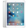 Планшет Apple iPad Pro 12.9 128GB Wi-Fi+Cell.Silver (ML2J2RU/A) купити від ділера Apple