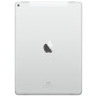 Планшет Apple iPad Pro 12.9 128GB Wi-Fi+Cell.Silver (ML2J2RU/A) купити від ділера Apple